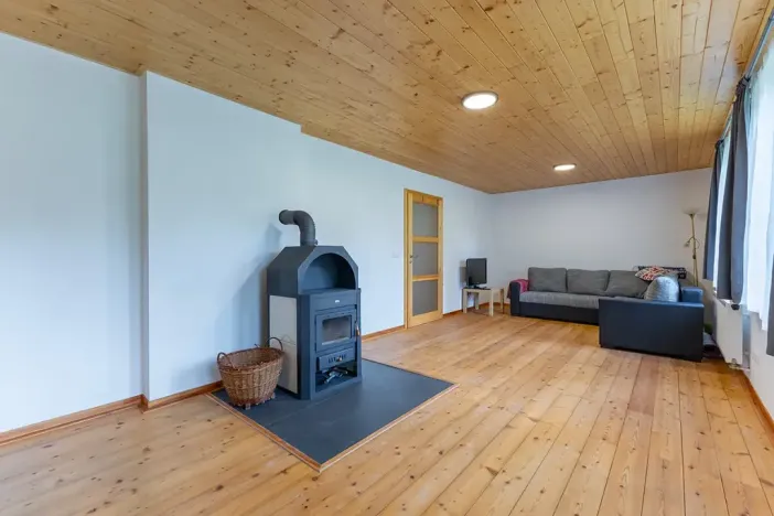 Prodej chaty, Sedloňov, 129 m2