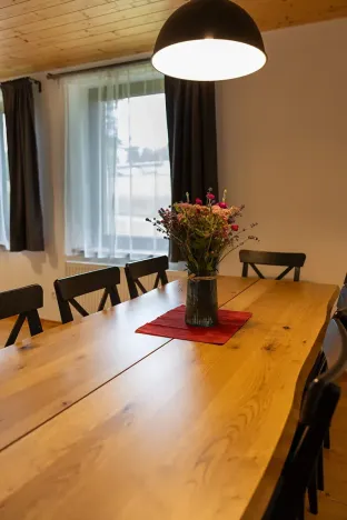Prodej chaty, Sedloňov, 129 m2