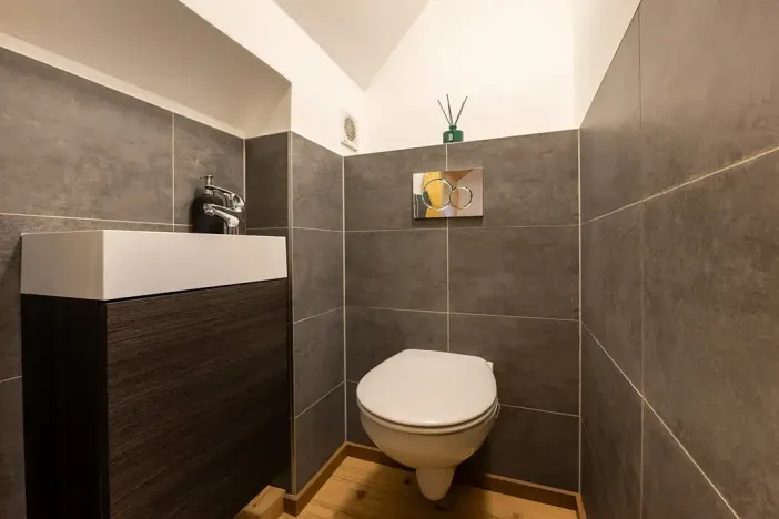 Prodej chaty, Sedloňov, 129 m2