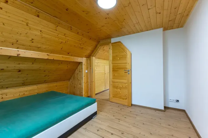 Prodej chaty, Sedloňov, 129 m2