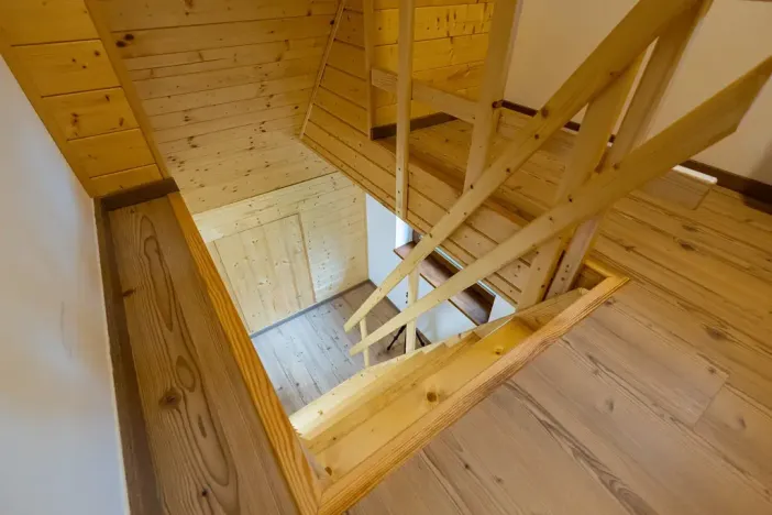 Prodej chaty, Sedloňov, 129 m2