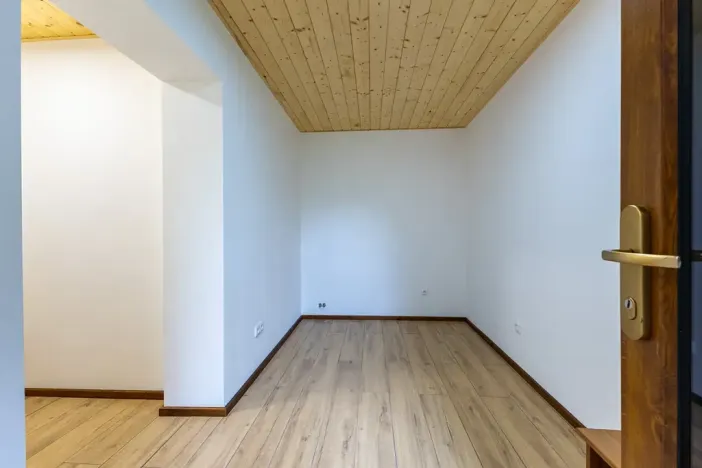 Prodej chaty, Sedloňov, 129 m2