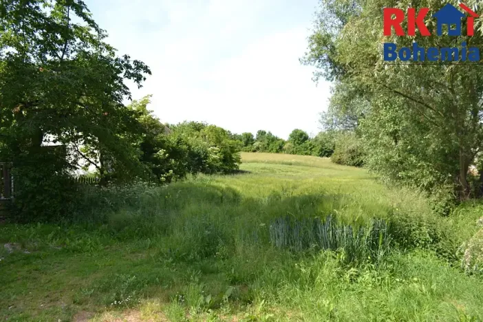 Prodej chalupy, Cholenice, 120 m2