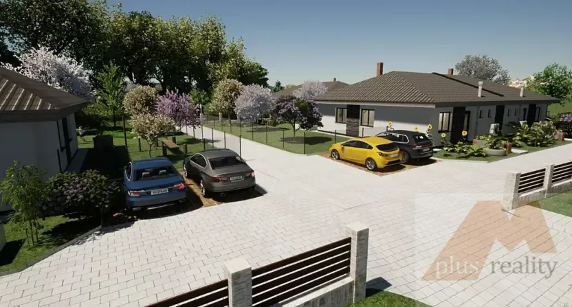 Prodej rodinného domu, Děpoltovice, 175 m2