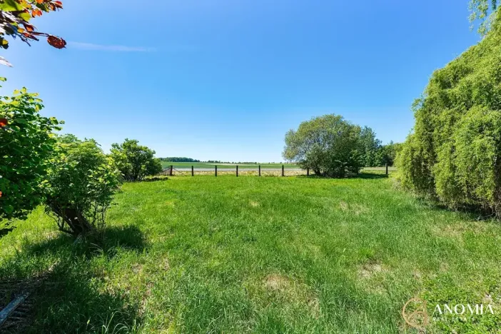 Prodej pozemku pro bydlení, Kotovice, 1000 m2