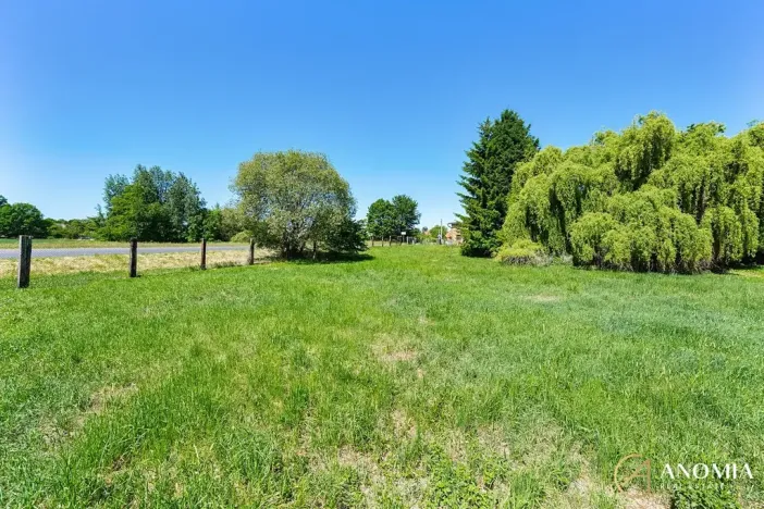 Prodej pozemku pro bydlení, Kotovice, 989 m2