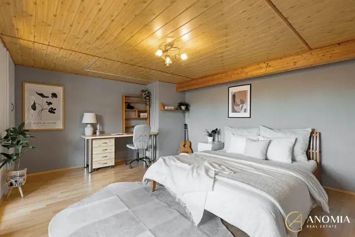 Prodej rodinného domu, Tučín, 332 m2