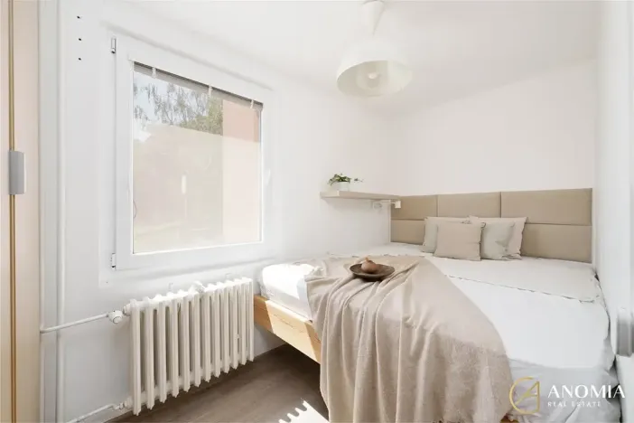 Prodej bytu 4+kk, Praha - Břevnov, Sartoriova, 124 m2