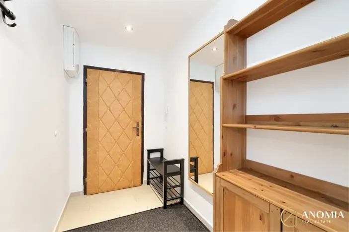 Prodej bytu 4+kk, Praha - Břevnov, Sartoriova, 124 m2