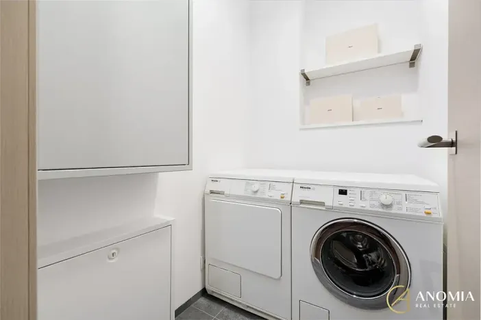 Prodej bytu 3+kk, Praha - Smíchov, Zdíkovská, 116 m2