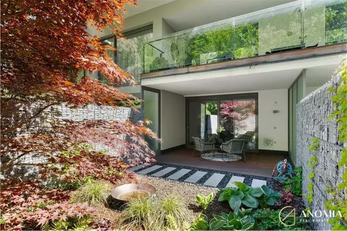 Prodej bytu 3+kk, Praha - Smíchov, Zdíkovská, 116 m2