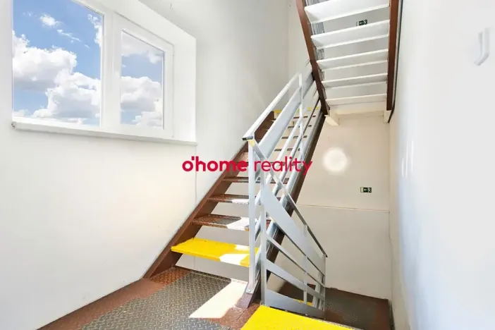 Prodej výrobních prostor, Čehovice, 1210 m2