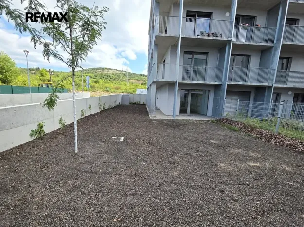Pronájem bytu 2+kk, Brno, 49 m2