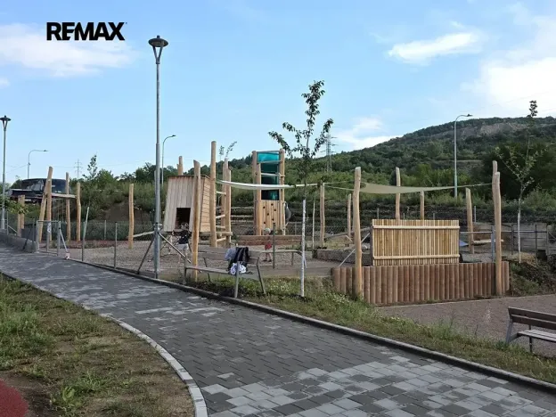 Pronájem bytu 2+kk, Brno, 49 m2