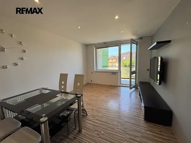 Prodej bytu 3+kk, Vilémov, Žatecká, 59 m2