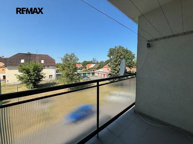 Prodej bytu 3+kk, Vilémov, Žatecká, 59 m2