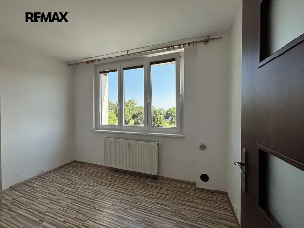Prodej bytu 3+kk, Vilémov, Žatecká, 59 m2