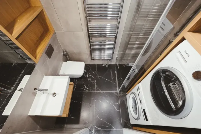 Prodej bytu 1+kk, Praha - Bubeneč, Vítězné náměstí, 35 m2