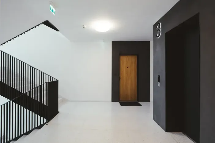 Prodej bytu 1+kk, Praha - Bubeneč, Vítězné náměstí, 35 m2