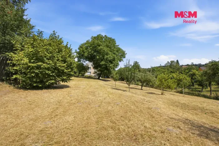 Prodej rodinného domu, Rynholec, U Mlýna, 240 m2
