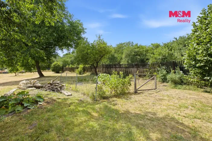 Prodej rodinného domu, Rynholec, U Mlýna, 240 m2