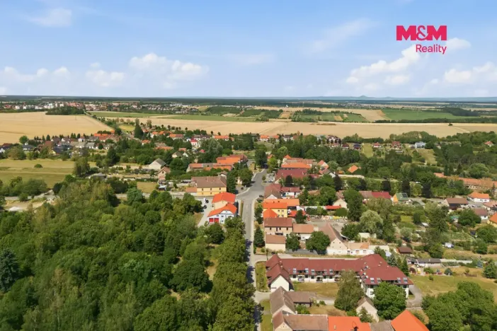 Prodej rodinného domu, Rynholec, U Mlýna, 240 m2
