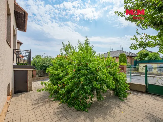 Prodej rodinného domu, Kozojedy, Zahradní, 160 m2