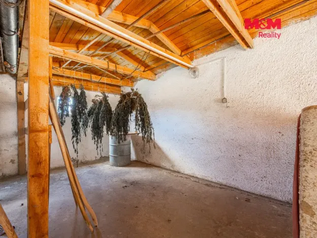 Prodej rodinného domu, Kozojedy, Zahradní, 160 m2