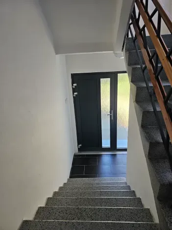 Pronájem vícegeneračního domu, Velká Polom, 100 m2