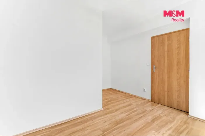 Prodej bytu 3+1, Mladá Boleslav, Erbenova, 72 m2