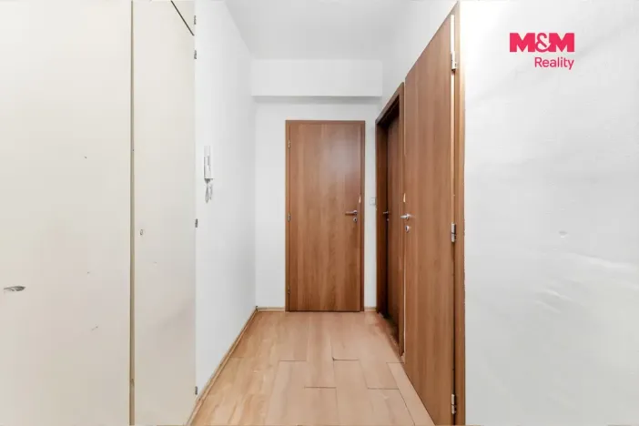 Prodej bytu 3+1, Mladá Boleslav, Erbenova, 72 m2