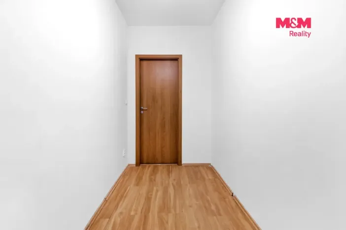 Prodej bytu 3+1, Mladá Boleslav, Erbenova, 72 m2