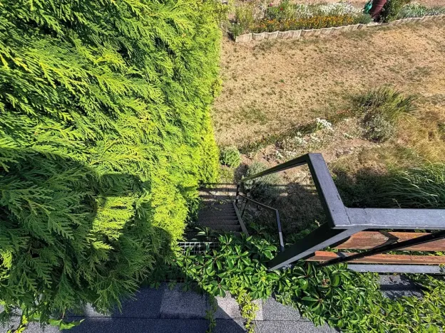 Prodej chaty, Týnišťko, 40 m2