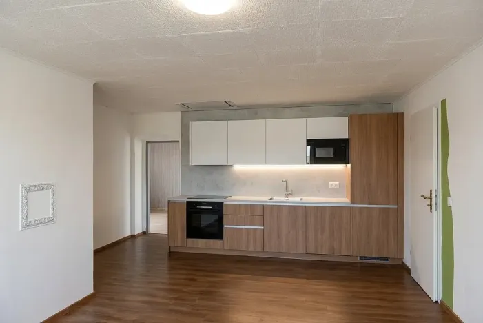 Prodej rodinného domu, Mimoň - Mimoň III, náměstí Čsl. armády, 149 m2