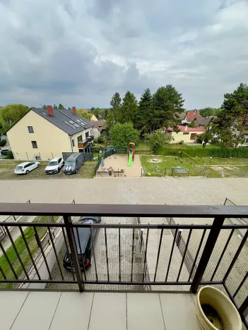 Pronájem bytu 4+kk, Dolní Břežany, K Břežanům, 124 m2