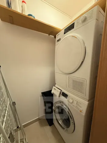 Pronájem bytu 5+kk, Praha - Jinonice, Kohoutových, 130 m2