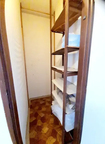 Pronájem bytu 3+1, Praha - Modřany, Milerova, 78 m2