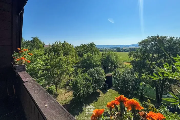 Prodej chaty, Jevíčko, 28 m2