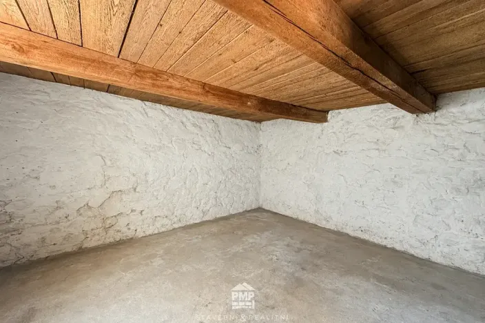 Prodej chaty, Jevíčko, 28 m2