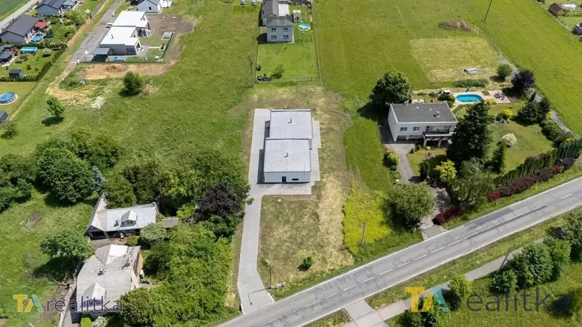 Prodej rodinného domu, Orlová, 17. listopadu, 104 m2
