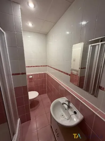 Prodej bytu 2+1, Orlová, F. S. Tůmy, 43 m2
