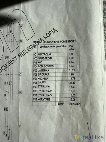 Prodej rodinného domu, Dětmarovice, 130 m2