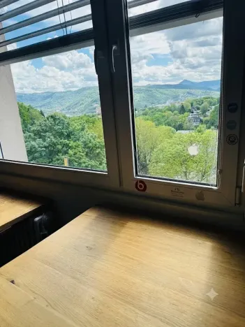 Pronájem bytu 3+1, Ústí nad Labem, Pincova, 83 m2