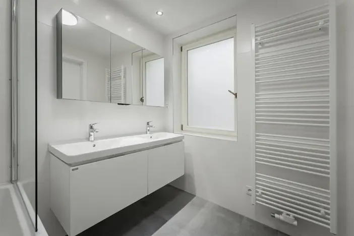 Pronájem bytu 3+kk, Praha - Nové Město, Růžová, 79 m2