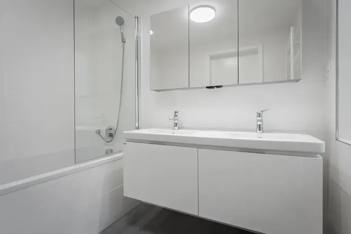 Pronájem bytu 3+kk, Praha - Nové Město, Růžová, 79 m2