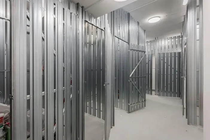 Pronájem bytu 3+kk, Praha - Nové Město, Růžová, 79 m2