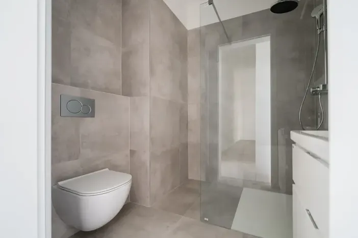 Pronájem bytu 3+kk, Praha - Nové Město, Václavské náměstí, 70 m2