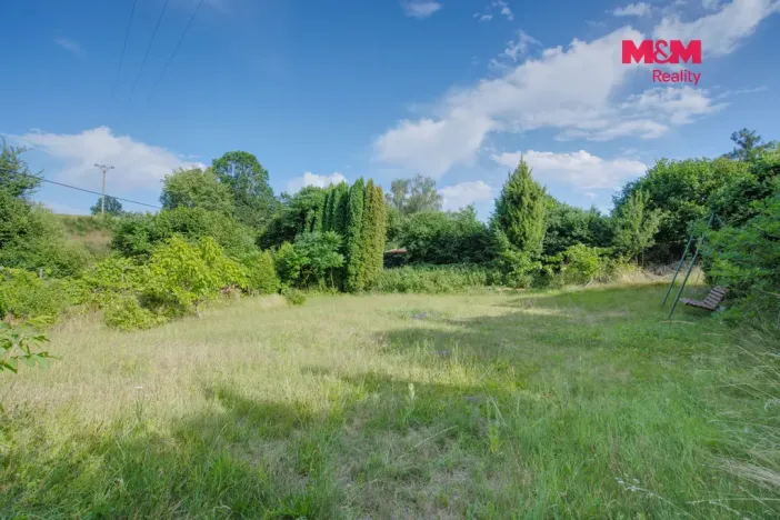 Prodej rodinného domu, Dívčí Hrad, 150 m2