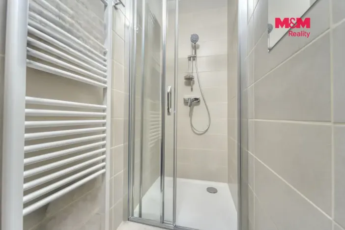 Pronájem obchodního prostoru, Plzeň - Lobzy, Blatenská, 360 m2