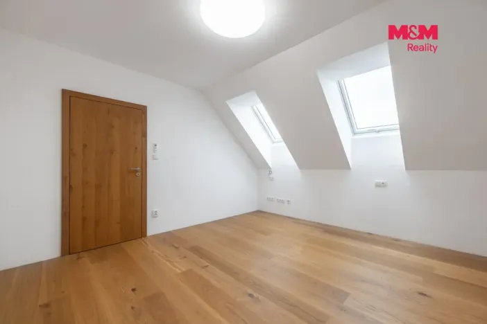 Prodej rodinného domu, Uherský Ostroh - Kvačice, Zemědělská, 270 m2